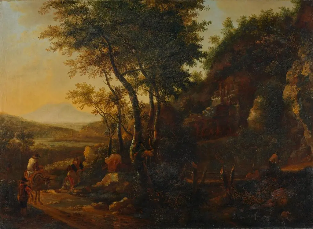 Q131587091