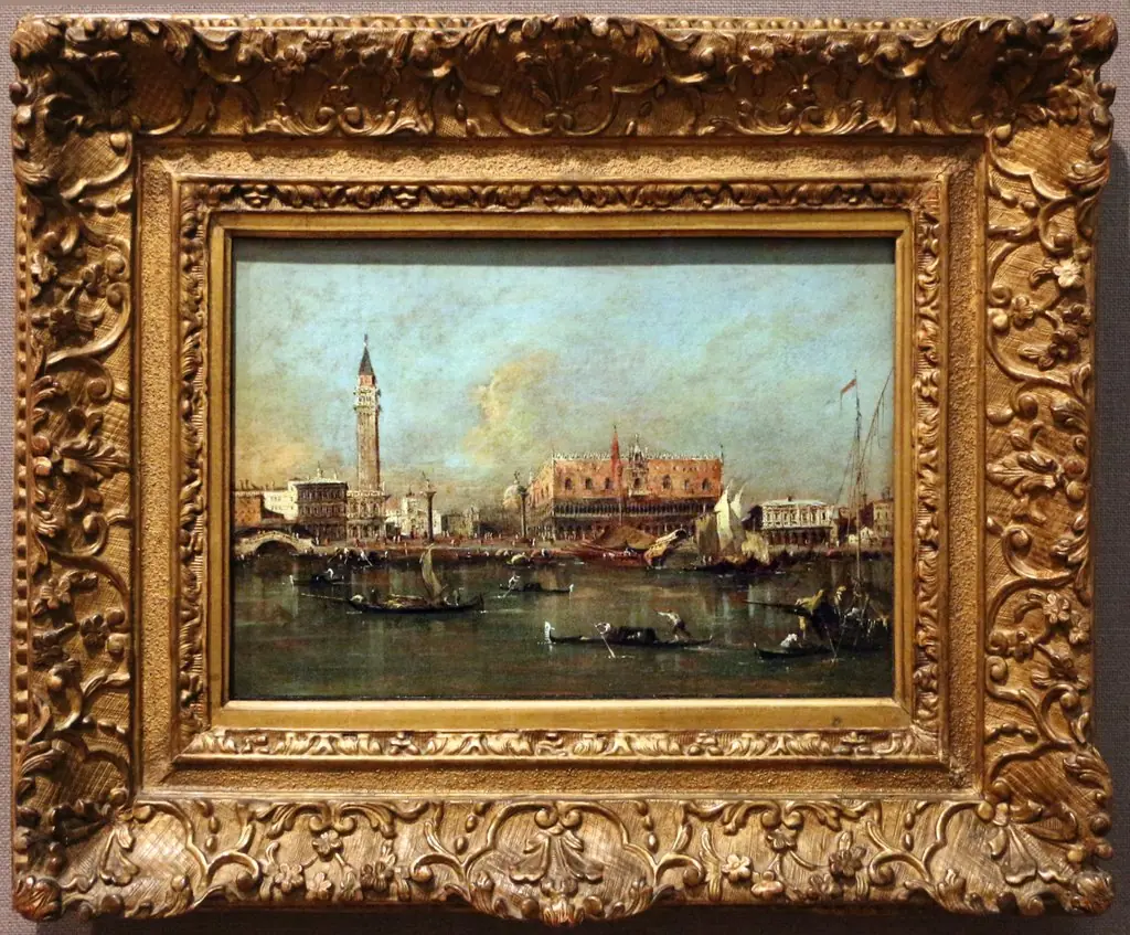 Q124474916