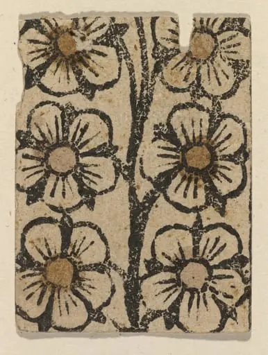 Playing Card