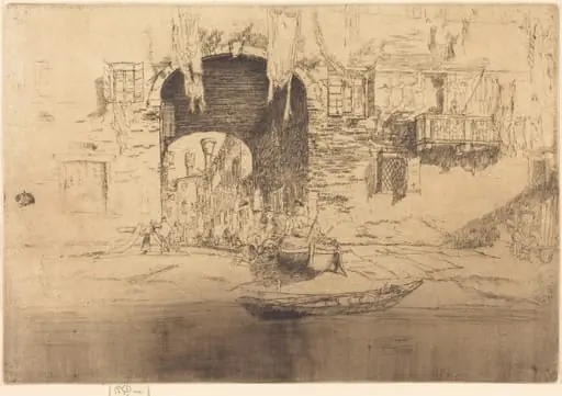 San Biagio
