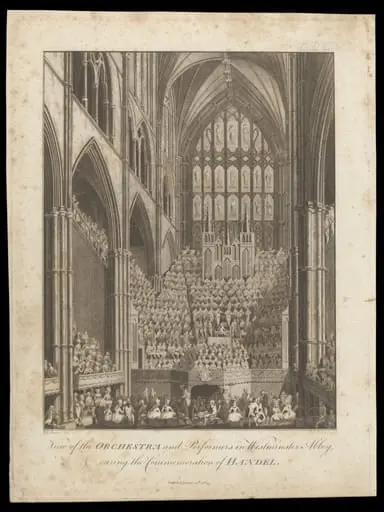 H Beard Print Collection