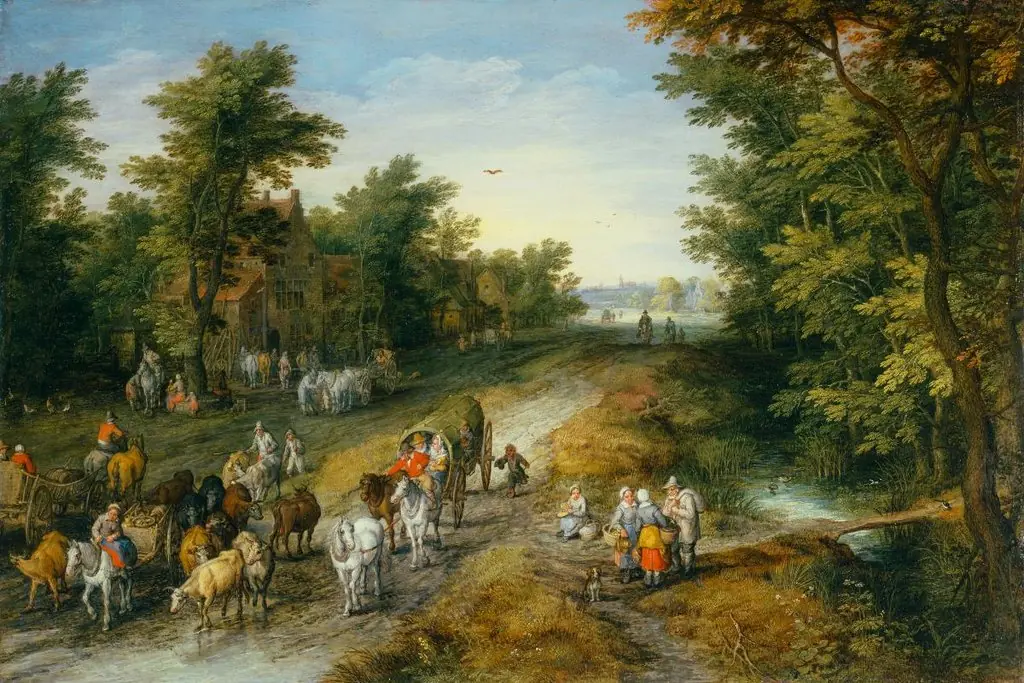 Q131586753