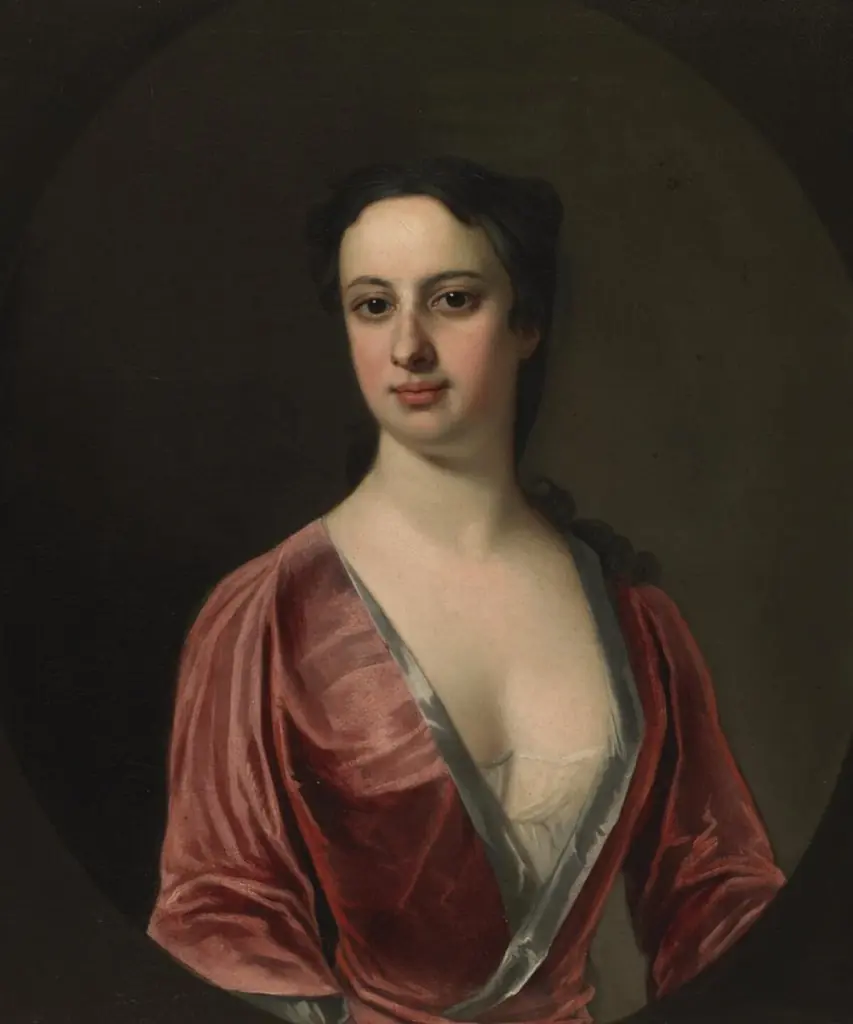 Diana Gostling
