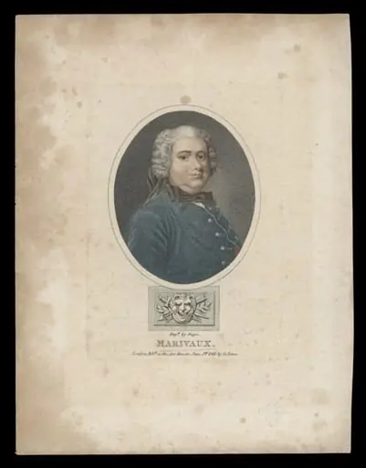 H Beard Print Collection