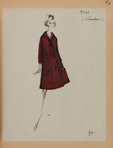 Chardon