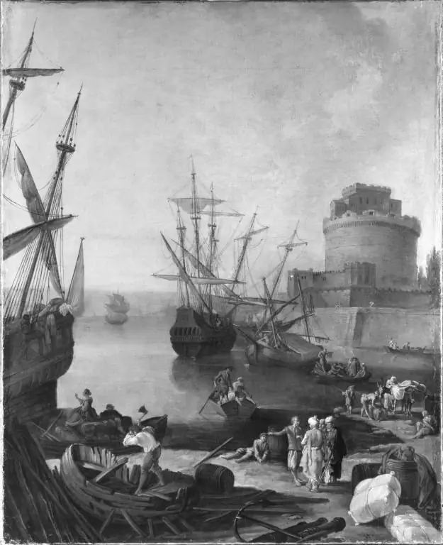 Q29917908