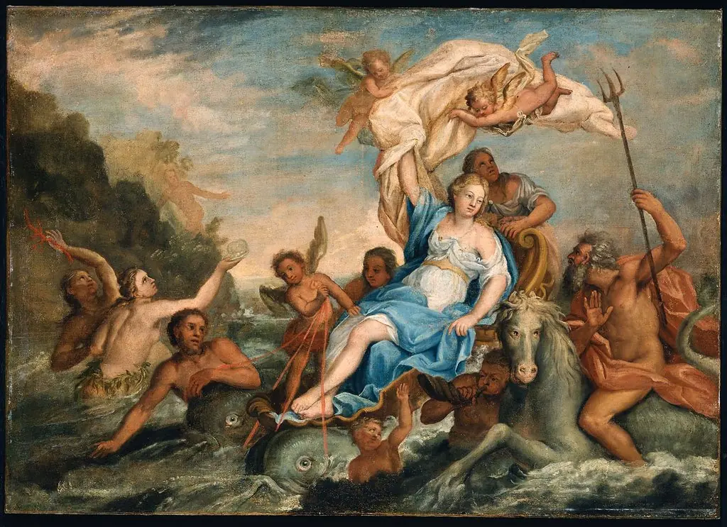 Galatea