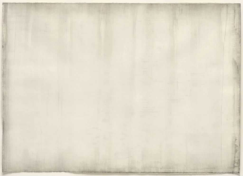 Untitled, by Nancy Haynes, 1994