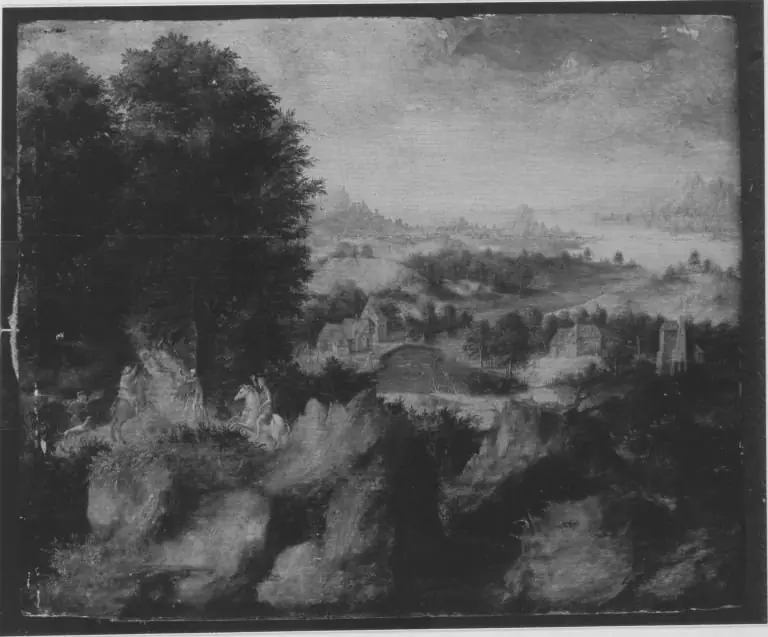 Q29965603