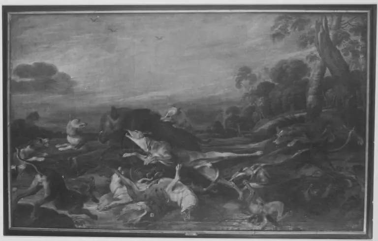 Q30097837