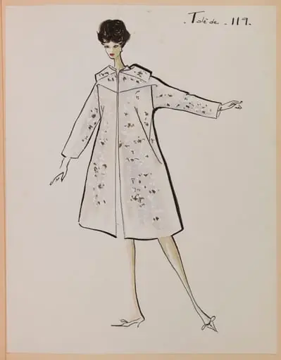 Tolède