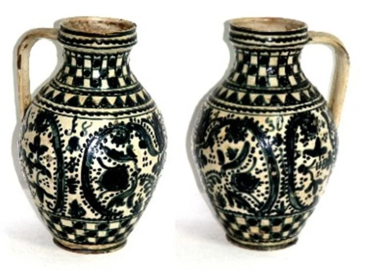 cană de vin, by Unknown, 1830