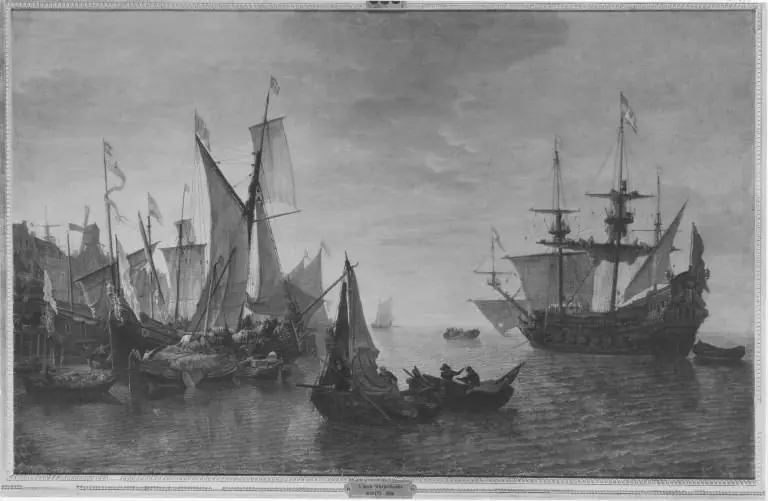Q30058962