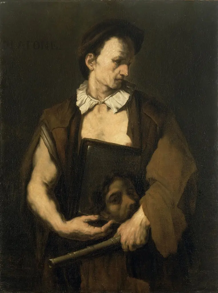 Philosopher