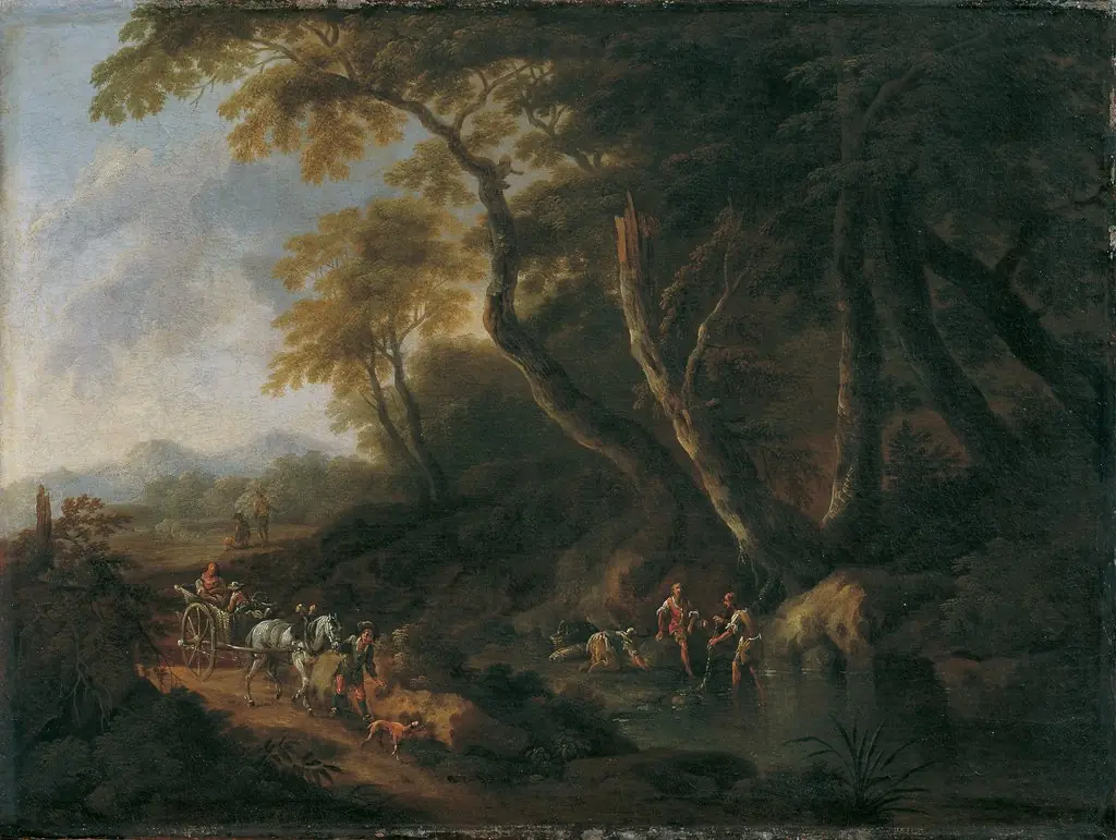 Q28002375