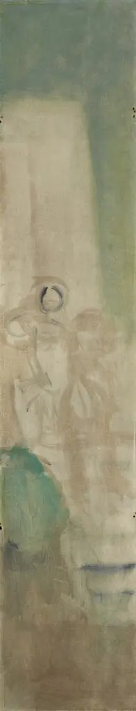 Q131584549