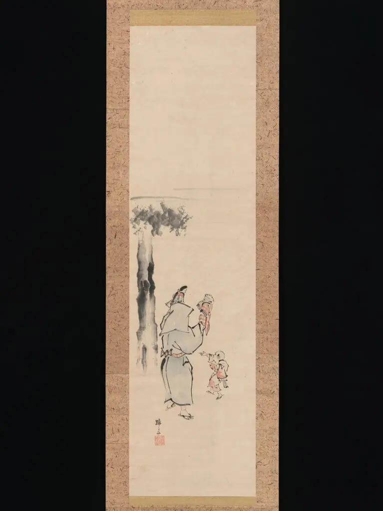 Puppeteer