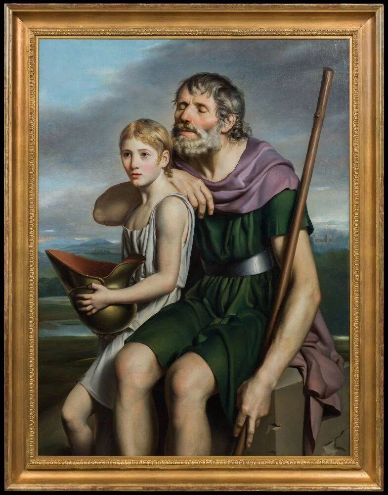 Belisarius