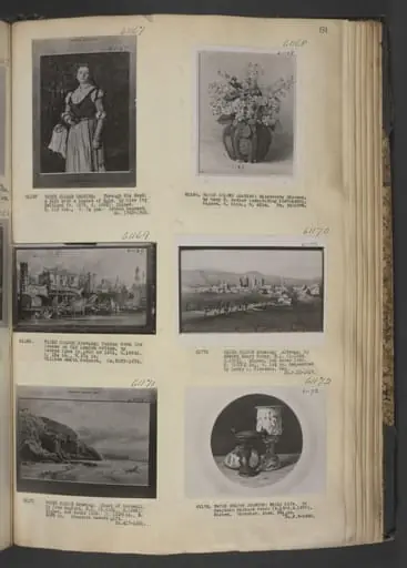 Taking down the houses on old London Bridge