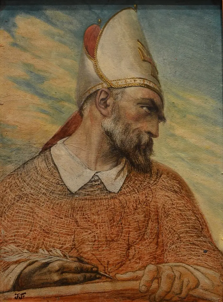 Q131077799