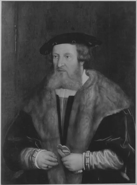 Q29953459