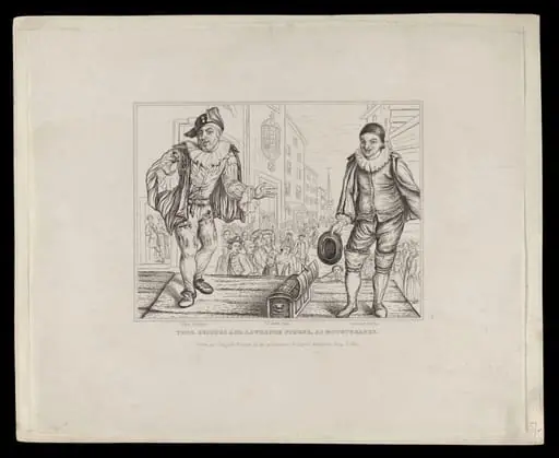 H Beard Print Collection
