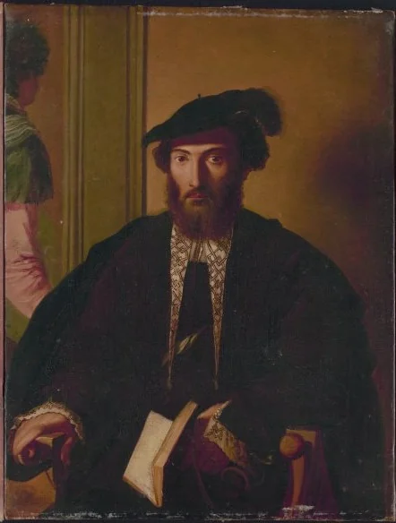 Q124850823