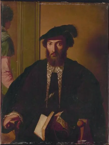 Q124850823