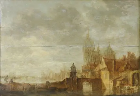 Dordrecht