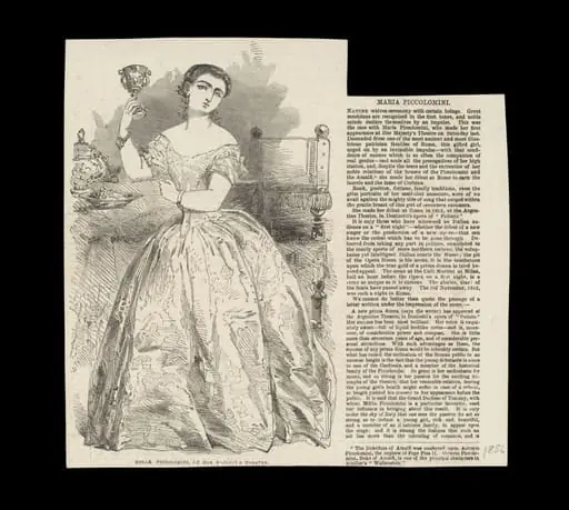 H Beard Print Collection
