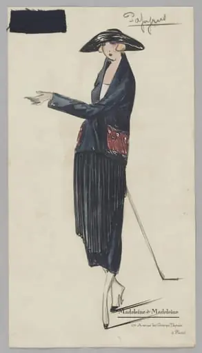 Papyrus