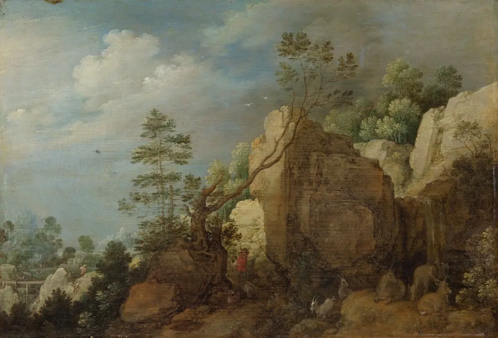 Q27982233