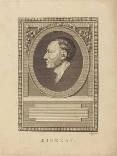 Diderot