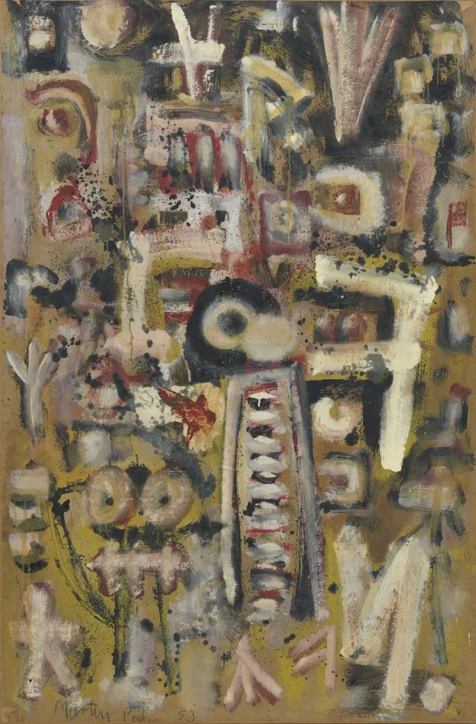 Untitled