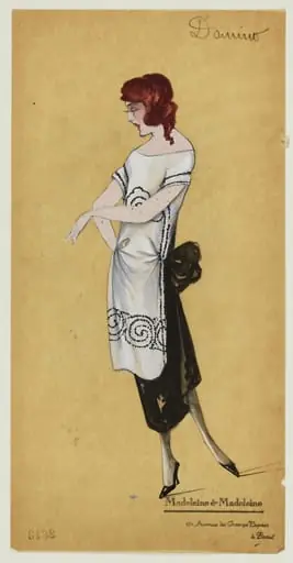 Domino