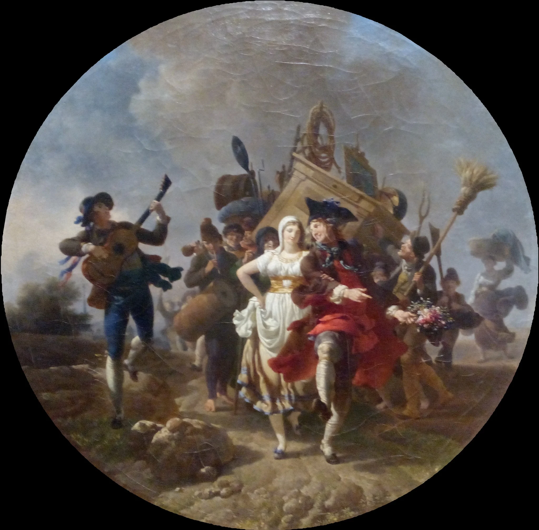 Q96351168