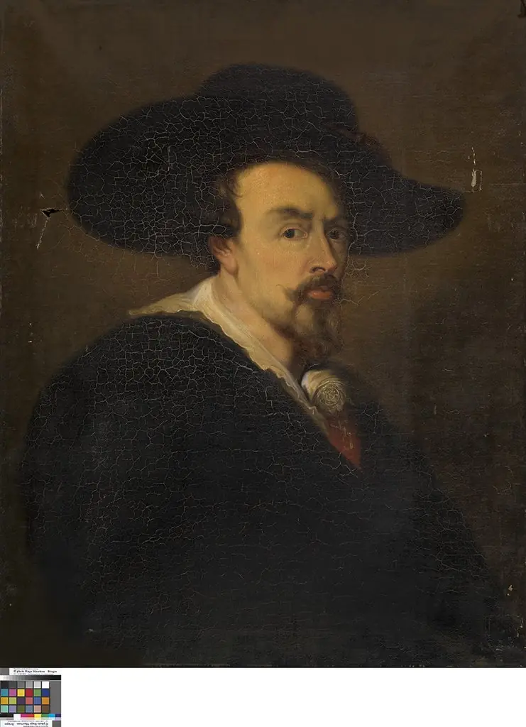 Q21675944