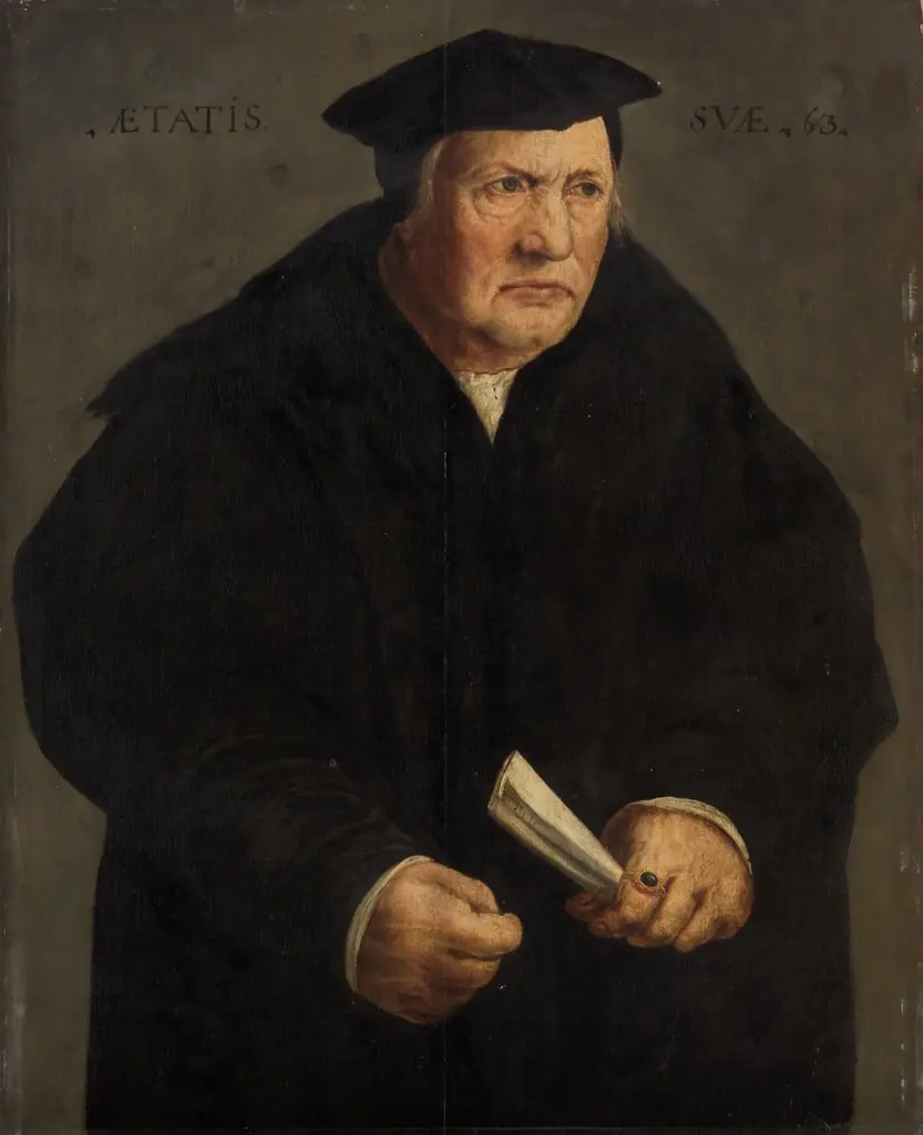 Q27980379