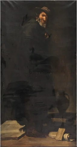 Menippus