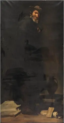 Menippus