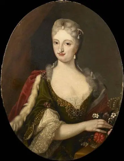 Q126082907