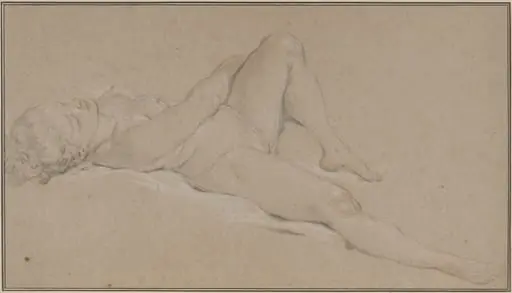 Venus