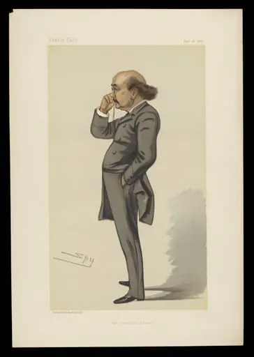 H Beard Print Collection
