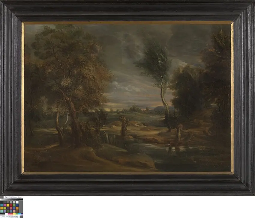 Q21673726