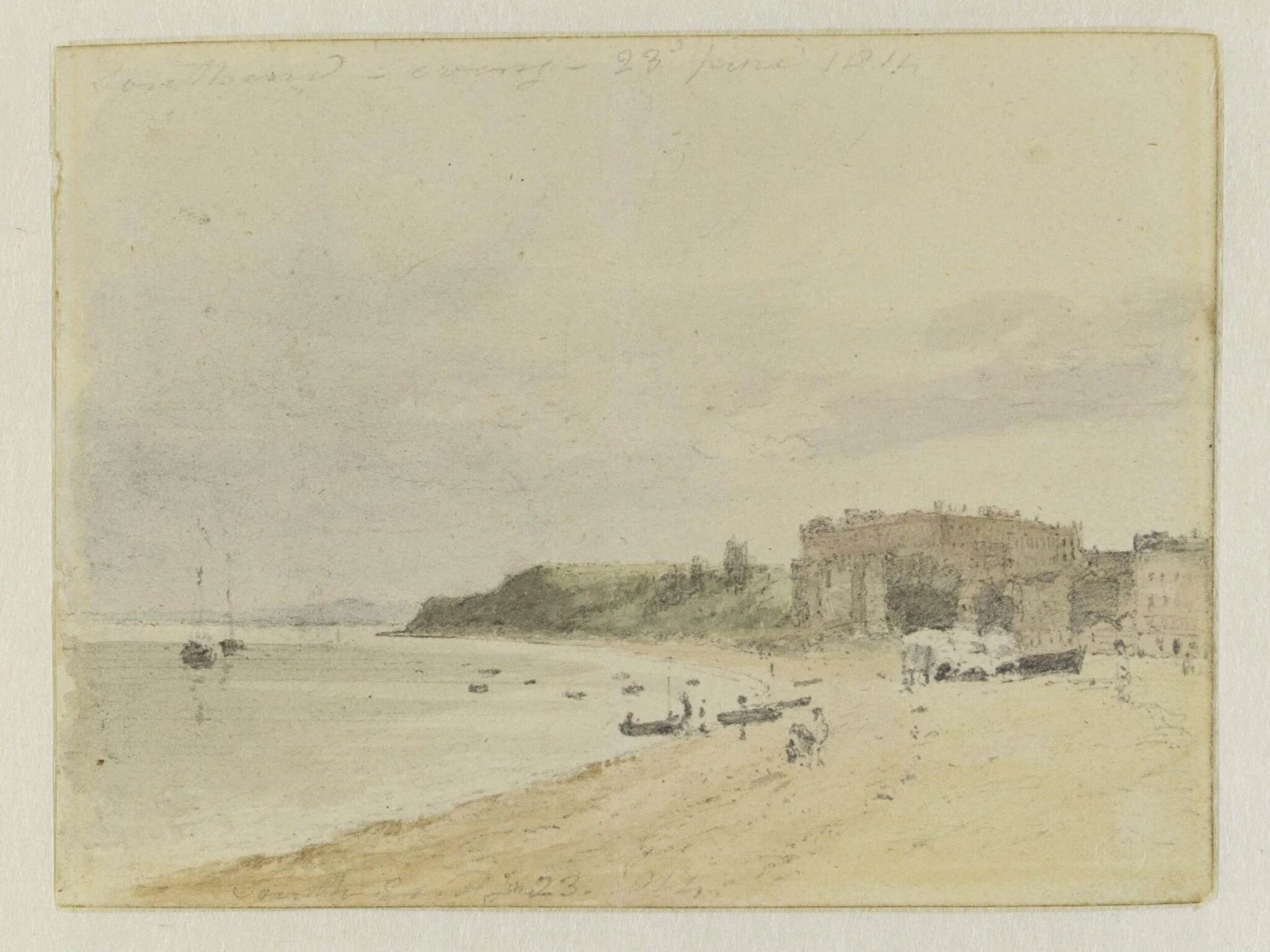 Southend