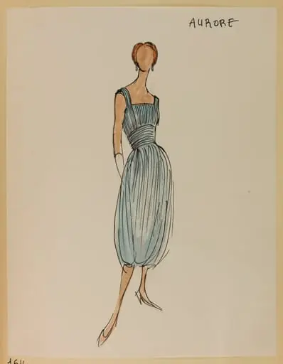 Aurore