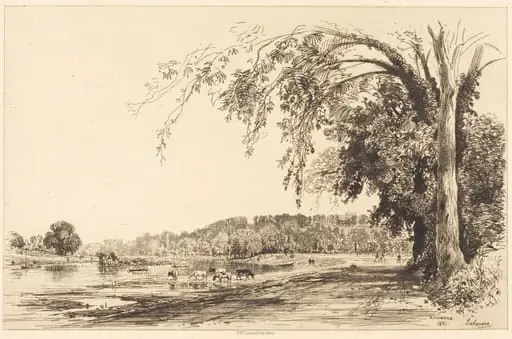 Richmond