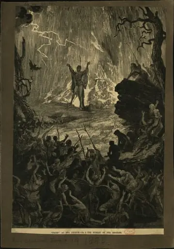 Faust