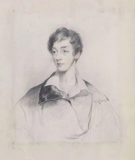 Sir Stephen Richard Glynne, 9th Bart, M.P.