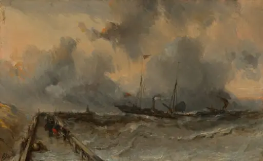 Marine